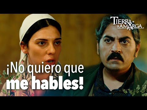 Gaffur está loco por Seher - Capítulo 106