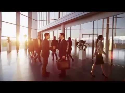 Systemisches Business Coaching und Beratung fuer Unternehmer und Fuehrungskraefte im Mittelstand1