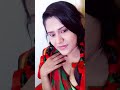 সুফিয়া সাথী ইমু ভিডিও কল এ ছেলেকে কি �
