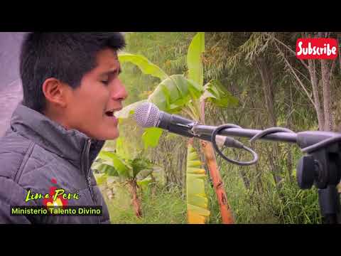 Ministerio Talento Divino// Reflexiones y Alabanzas