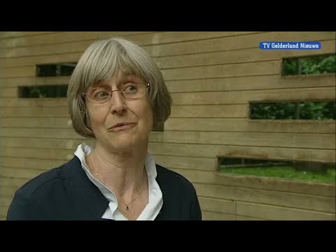 GLD Nieuws 5 september 2012 - Nieuws