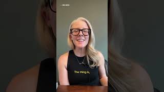 Download lagu Why Elon Musk came after USAID, according to the theories he's boosted mp3 Download lagu Why Elon Musk came after USAID, according to the theories he's boosted mp3