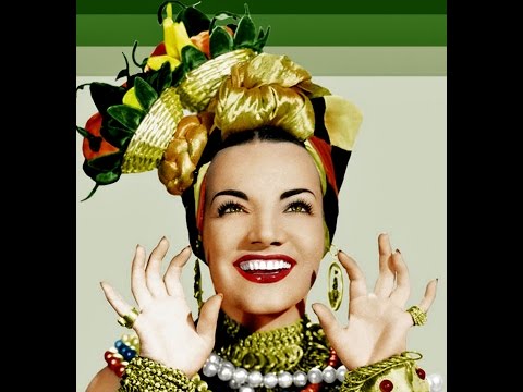 download lagu mp3 mp4 Mama Yokero, download lagu Mama Yokero gratis, unduh video klip Mama Yokero