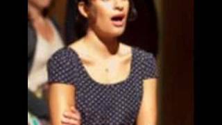 Glee Cast - Telephone (Full Version HQ) Season 2