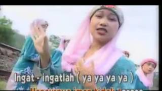 Download lagu REFORMASI--Qasidah modern.mp4 mp3 Download lagu REFORMASI--Qasidah modern.mp4 mp3