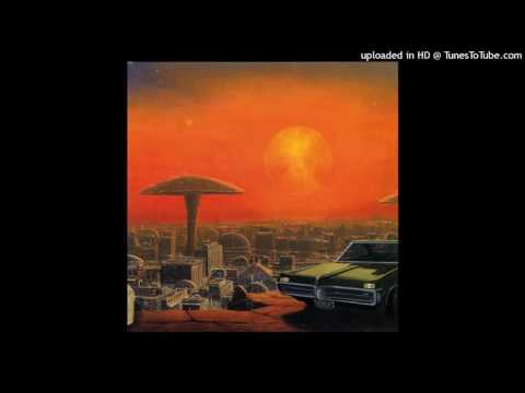 Bobby Conn - Passover