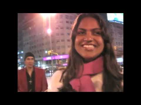 ORGANIZACIÓN X   COQUETA