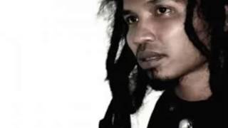 Download lagu IPANK BIP - SKAK MAT mp3 Download lagu IPANK BIP - SKAK MAT mp3