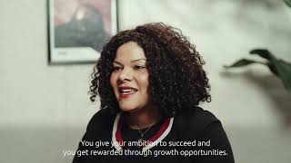 Download lagu Manifesto video with subtitles mp3