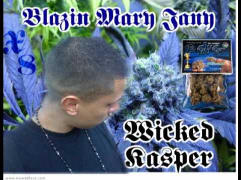 Misunderstood (9 Minute Freestyle)