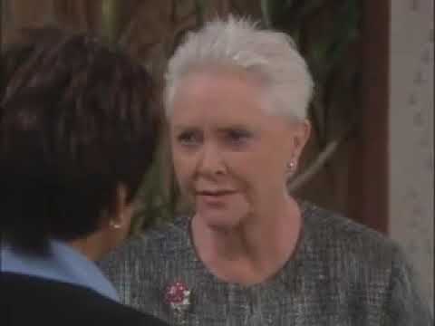 NEXT on  Bold and Beautiful - 2010 (S24 E17) FULL EPISODE 5920