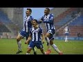 GOAL: Reece James' stunning first goal for Wigan Athletic v Chesterfield