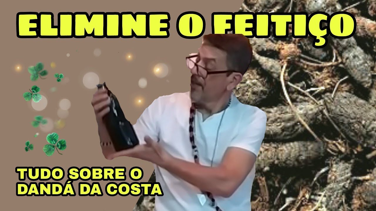 ⭕APROVEITE O MÁXIMO O MULTIUSO DA NATUREZA. 🥔🌿🍃@VozesdeUmbanda