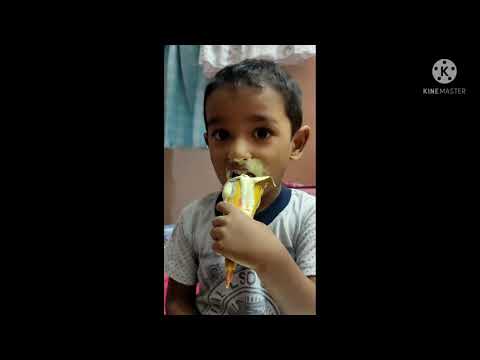 #Yummy #😋😋# ice cream# 🍦🍦🍨....