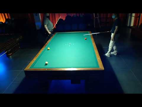 Live streaming di Gallery Club