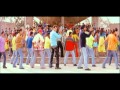 Meri Muskaan Full Song Hawayein