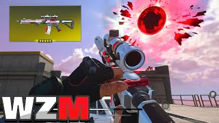 $150+ Soul Reaper Keep Inspect ➡️ (Tracers)