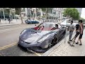 Cutting Up Traffic Fails Compilation 40 2025 MACK SAUCE Majestic Motors