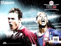 FIFA 06 Soundtrack | Embrace - Ashes (HD) 
