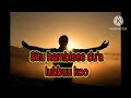 Singer Gudata Dagafa Faarfannaa Afaan Oromo Haaraa 2016 By Lyrics