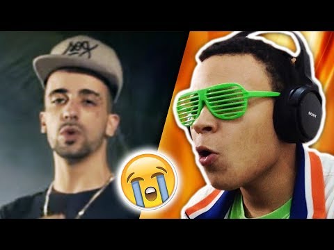 Piruka - Já Se Passou Tudo ft. 1Kilo | REACT DA ZUERA!