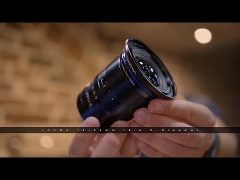 Video thumbnail for Video Review 2