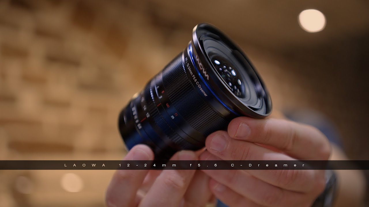 Video thumbnail for Video Review 2