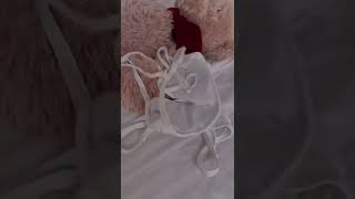 Bikini #shorts #bikini #tiktok #youtubeshorts #ytshorts