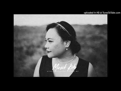 Mia Palencia & Roger Wang - Mengapa Kasih