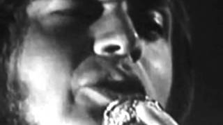 YOU&#39;RE SOMETHING SPECIAL = ENGELBERT HUMPERDINCK