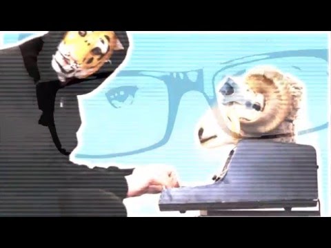 Chip Chip Chokas+Hajós D. Kristóf-Kezdőrúgás