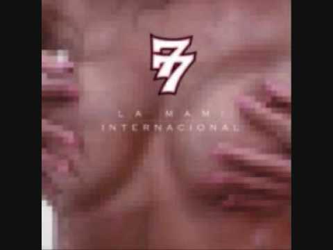 Por Delante Y Por Detras