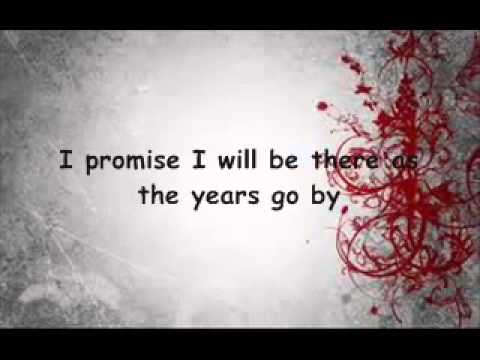 me too full version w lyrics?