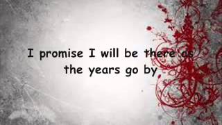 me too full version w lyrics?