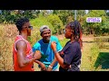 Osiep Maok Ling Gi Wach ONYULO AND Kurututv6182 Luo Comedy Watch And Subscribe