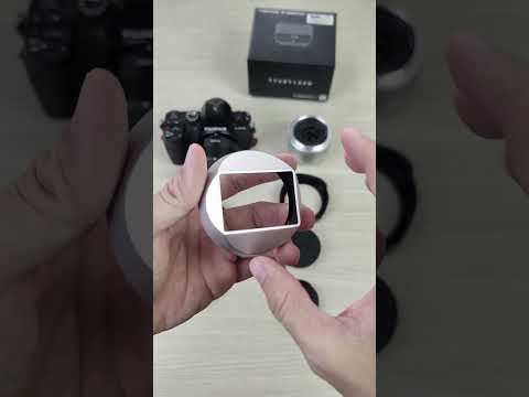 Video 2