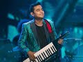 Kuchi Kuchi Rakkama BGM Whatsapp Status A R Forever Arrahman
