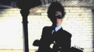 JONJO FEATHER - TAXI