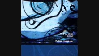 Matthew Shipp Quartet "Visions"