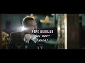 Pepe Aguilar - El Rey / Ella