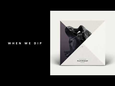 Premiere: Dexter Crowe - Apoth [Saisons]