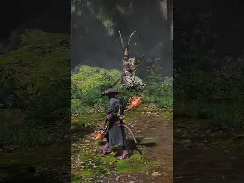 My hardest Wukong edit🗿