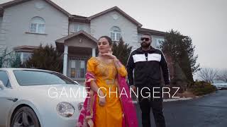 Feem (full video) Elly mangat new song