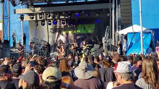 What You Believe  - Jonathan Davis