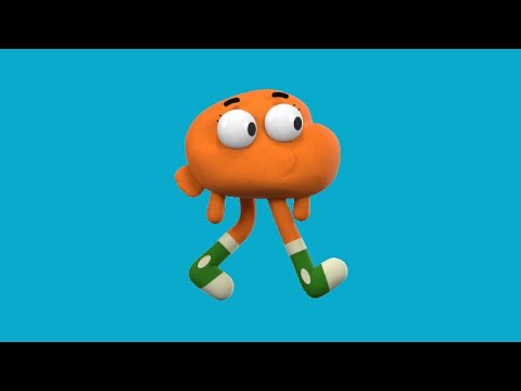 (FREE) Kodes x Larry Type Beat - "Mils"