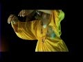 BOOM BOOM SATELLITES 『EASY ACTION-Full ver ...