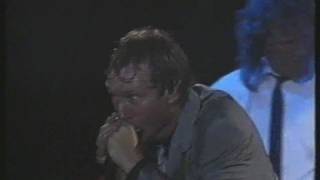 Dr Feelgood - Baby Jane