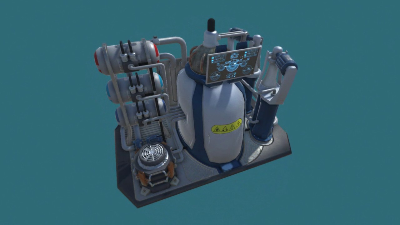 ��������� ����� �� ����� - ��� ������ ����