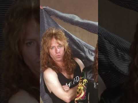 Thumbnail for Jeff Pilson Reveals What It Was Like On The Set Of The Movie 'Rock Star' by Jeff Pilson, Dokken