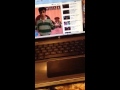 Blue S Clues Season 1 Theme 9 Sped Up